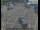 Webcam in London, 1.9 mi away