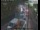 Webcam in London, 3 km entfernt