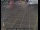 Webcam in Londres, 3.7 km