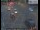 Webcam in London, 35 mi away