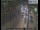 Webcam in London, 2.1 mi away
