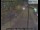 Webcam in London, 1.4 mi away