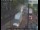 Webcam in London, 3 km