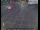 Webcam in London, 1.2 mi away