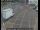 Webcam in London, 29.6 km entfernt