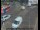 Webcam in London, 3.7 km entfernt