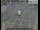 Webcam in London, 1.4 mi away