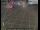 Webcam in Londra, 5.3 km