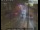 Webcam in London, 3.1 km entfernt