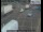Webcam in London, 30.1 mi away