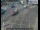 Webcam in London, 1.2 mi away