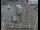 Webcam in London, 0.4 mi away