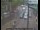Webcam in London, 1.2 mi away