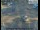 Webcam in London, 1.4 mi away