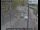 Webcam in London, 66.7 mi away