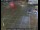 Webcam in London, 90.8 km entfernt