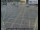 Webcam in London, 29.6 km entfernt