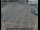 Webcam in London, 4.2 km entfernt