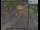 Webcam in London, 1.4 mi away