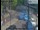 Webcam in London, 1.4 mi away