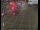 Webcam in London, 0.4 km entfernt