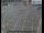 Webcam in Londres, 3.8 km