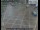 Webcam in Londra, 3.7 km