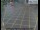 Webcam in London, 1.2 mi away