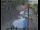 Webcam in London, 1.4 mi away