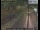 Webcam in London, 1.2 mi away