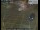 Webcam in London, 66.7 mi away