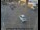 Webcam in London, 4.2 km entfernt