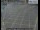 Webcam in London, 1.4 mi away
