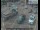Webcam in London, 1.4 mi away