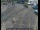 Webcam in London, 1.2 mi away