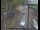 Webcam in London, 2 mi away