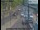 Webcam in London, 1.2 mi away