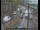 Webcam in London, 1.4 mi away