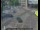Webcam in London, 15.1 km