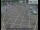 Webcam in London, 1.4 mi away