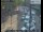 Webcam in London, 2 mi away