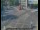 Webcam in London, 15.1 km entfernt