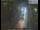 Webcam in London, 3.3 km entfernt
