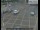 Webcam in London, 1.4 mi away
