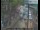 Webcam in London, 21.1 mi away
