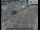 Webcam in Londra, 5.1 km