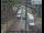 Webcam in London, 1.2 mi away