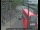 Webcam in Londra, 5.3 km
