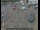 Webcam in London, 1.4 mi away