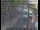Webcam in London, 1.4 mi away